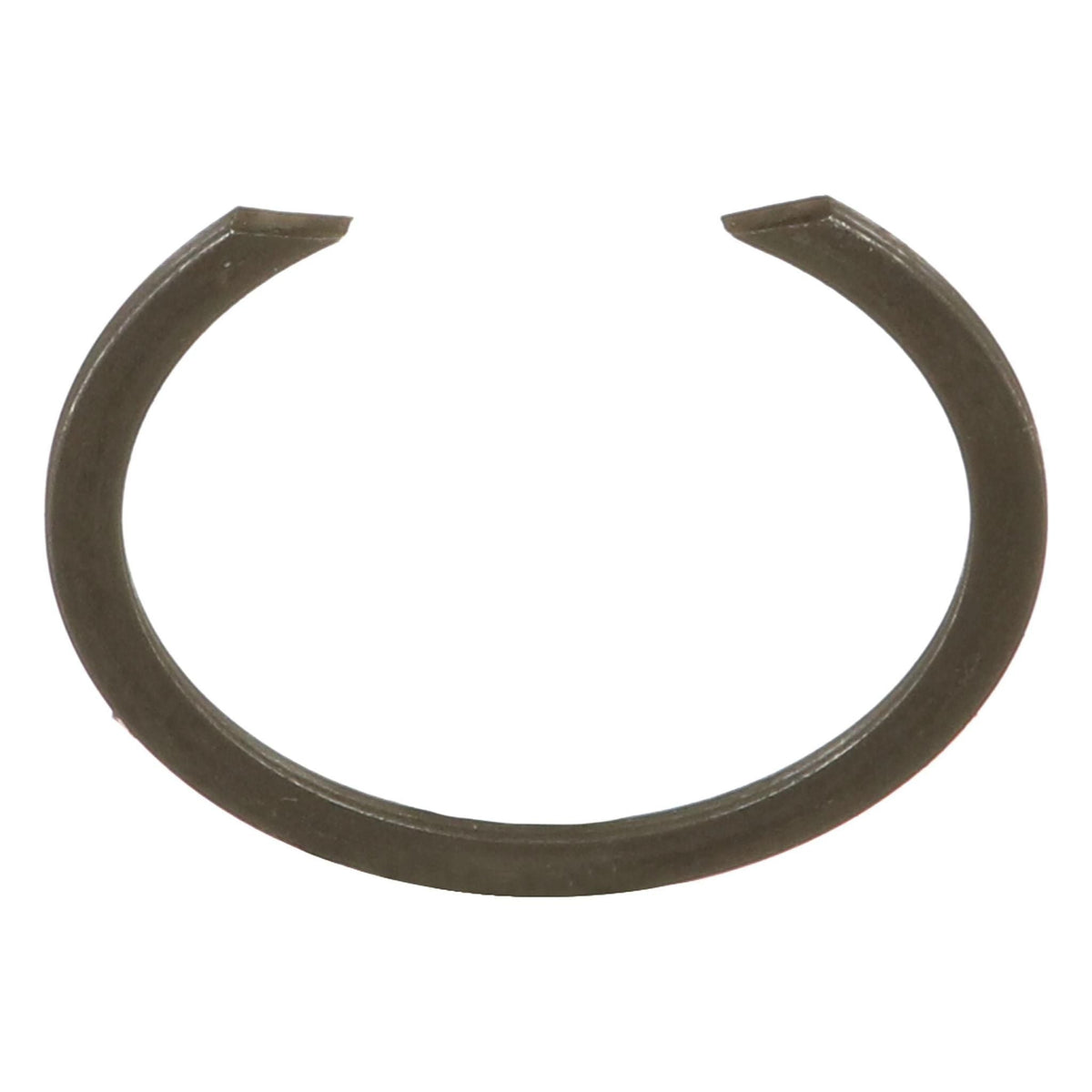 1322623C1 - OEM RETAINER - CASE CONSTRUCTION
