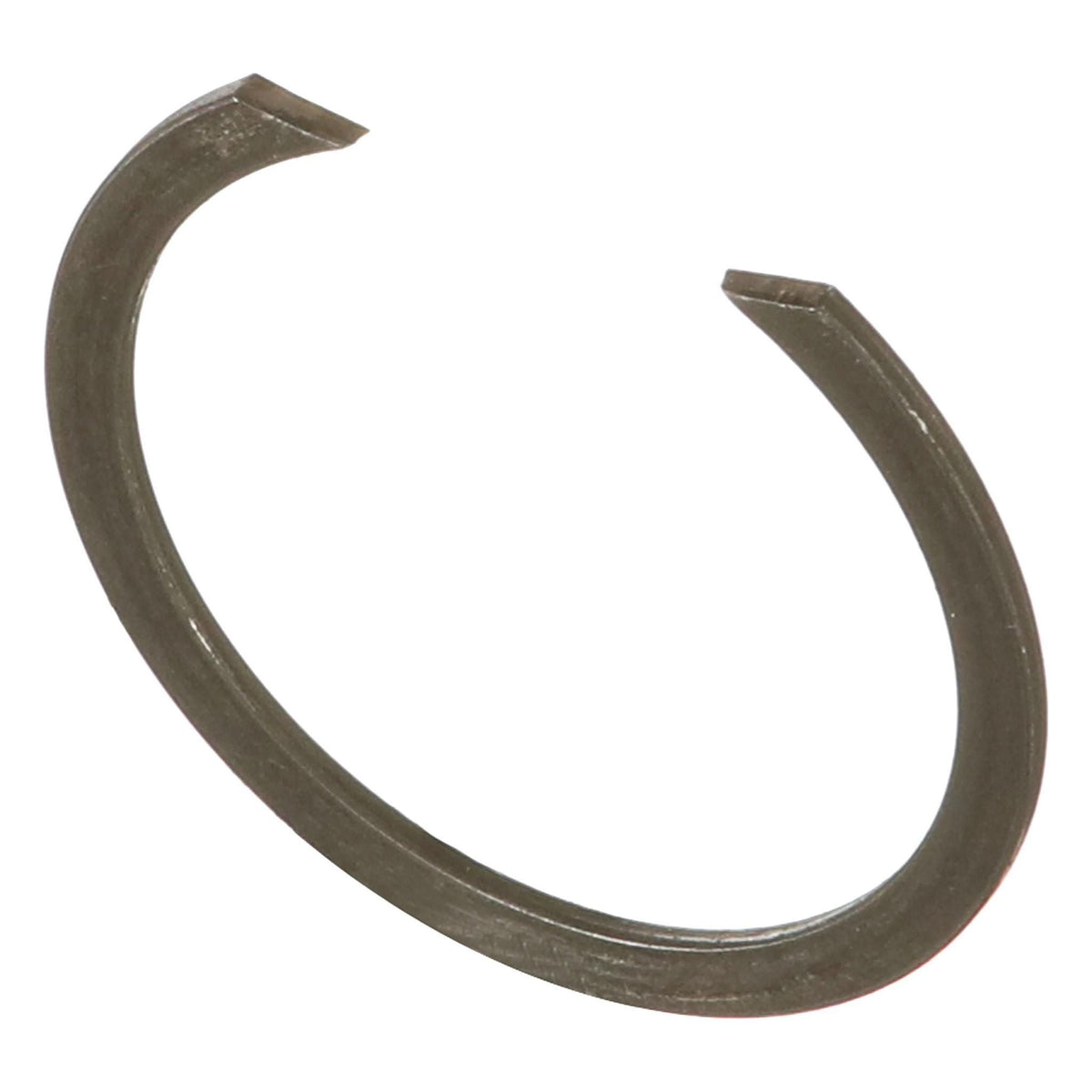 1322623C1 - OEM RETAINER - CASE CONSTRUCTION