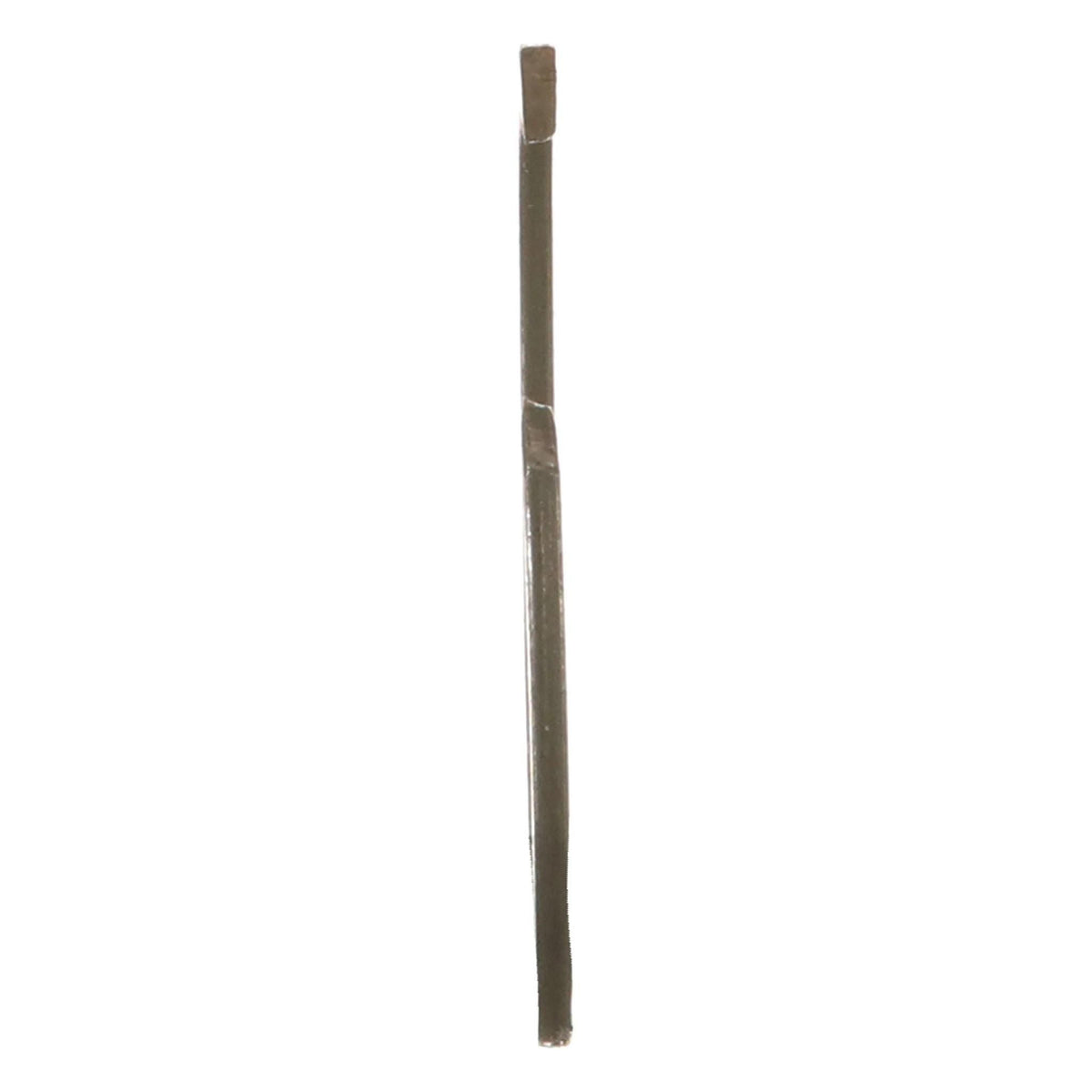1322623C1 - OEM RETAINER - CASE CONSTRUCTION