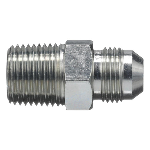 132341 - OEM CONNECTOR STANDARD HYDRAULIC FITTINGS - CASE CONSTRUCTION