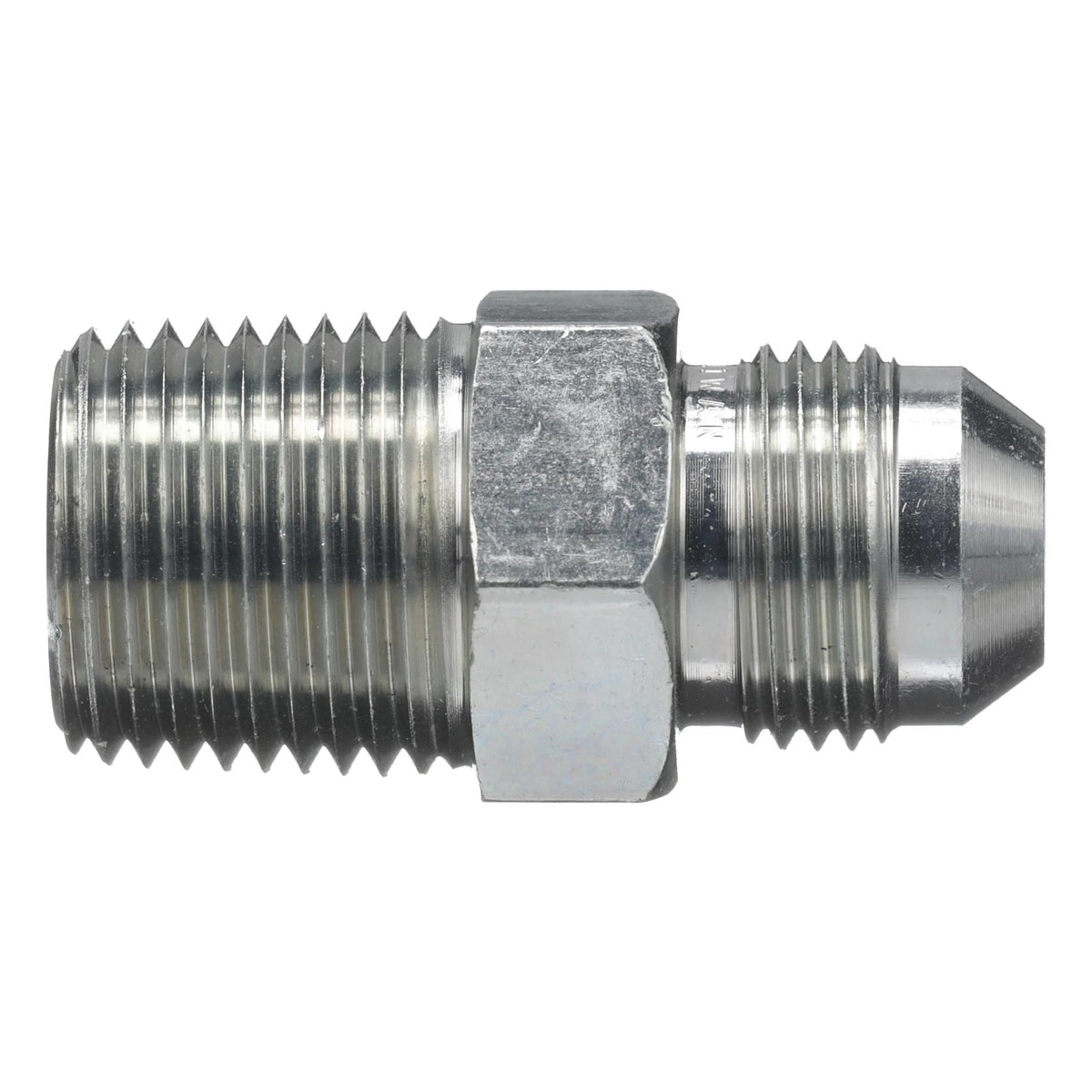 132341 - OEM CONNECTOR STANDARD HYDRAULIC FITTINGS - CASE CONSTRUCTION
