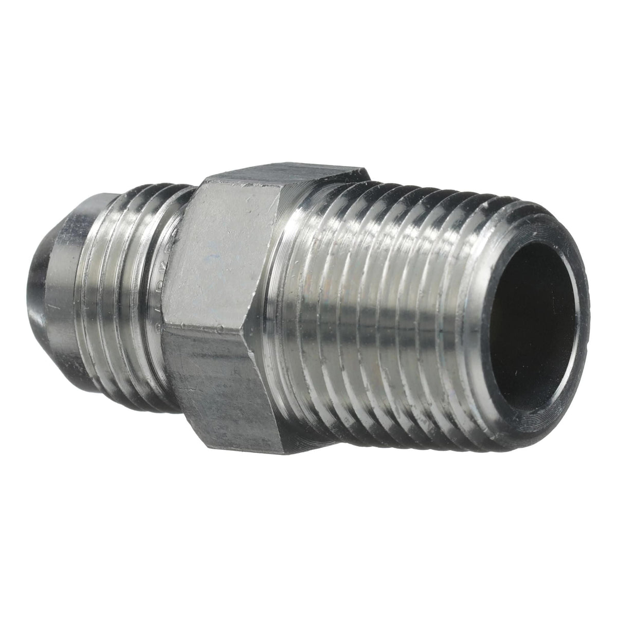 132341 - OEM CONNECTOR STANDARD HYDRAULIC FITTINGS - CASE CONSTRUCTION