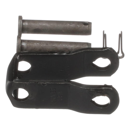 132400 - OEM ROLLER CHAIN LINK - CASE CONSTRUCTION