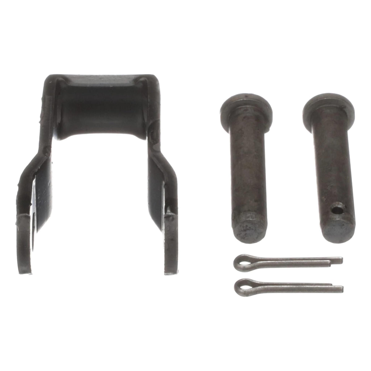 132400 - OEM ROLLER CHAIN LINK - CASE CONSTRUCTION