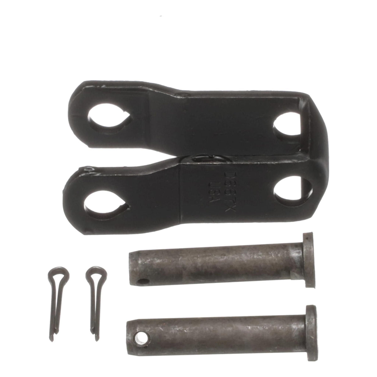 132400 - OEM ROLLER CHAIN LINK - CASE CONSTRUCTION