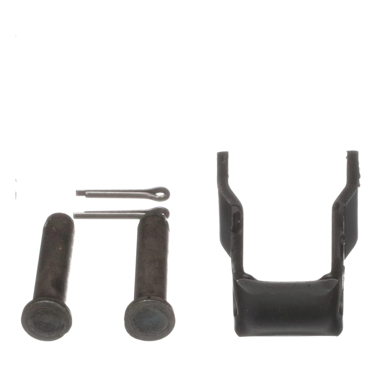 132400 - OEM ROLLER CHAIN LINK - CASE CONSTRUCTION