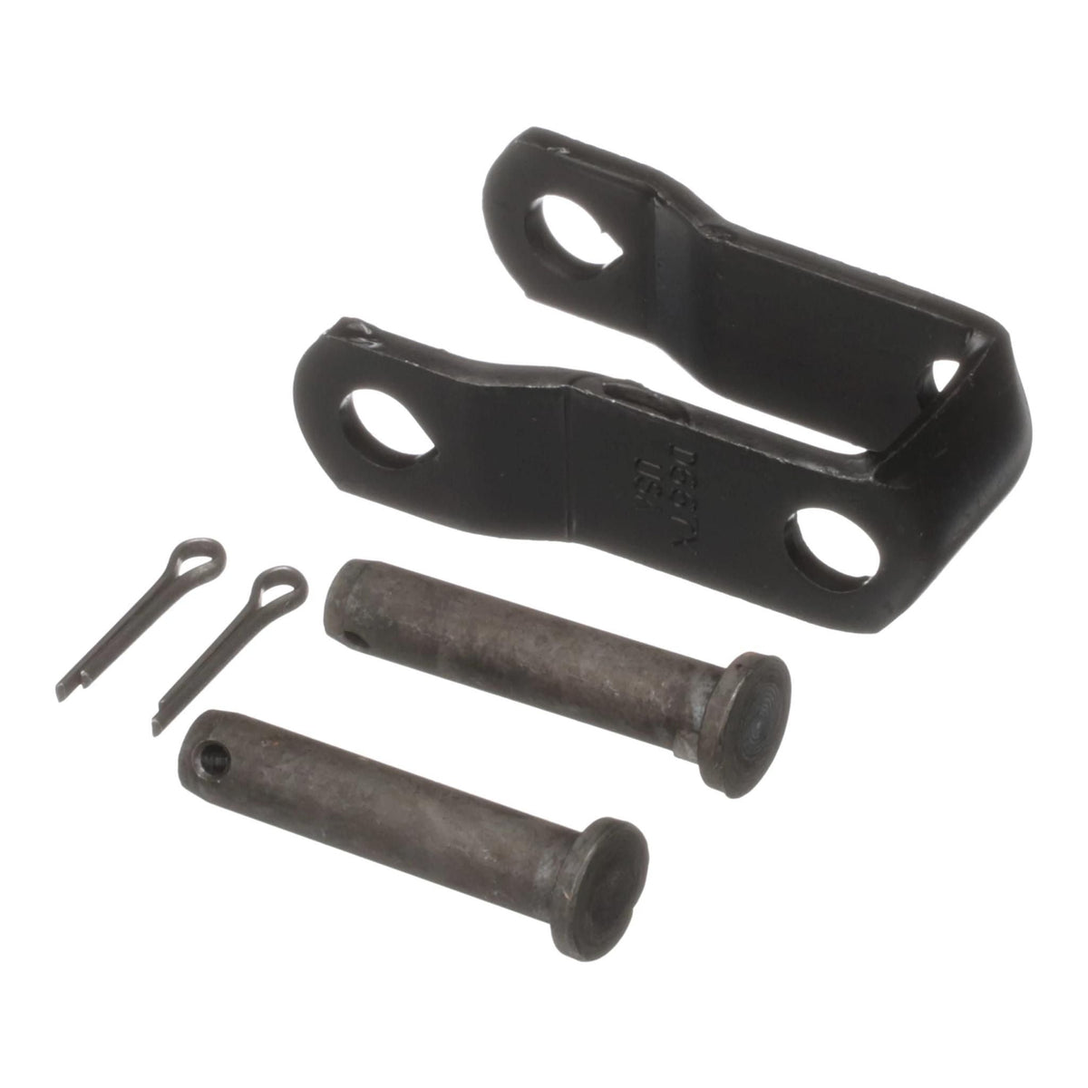 132400 - OEM ROLLER CHAIN LINK - CASE CONSTRUCTION
