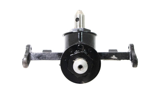 1324931C91R - OEM Remanufactured Unloader Gearbox - Case Construction