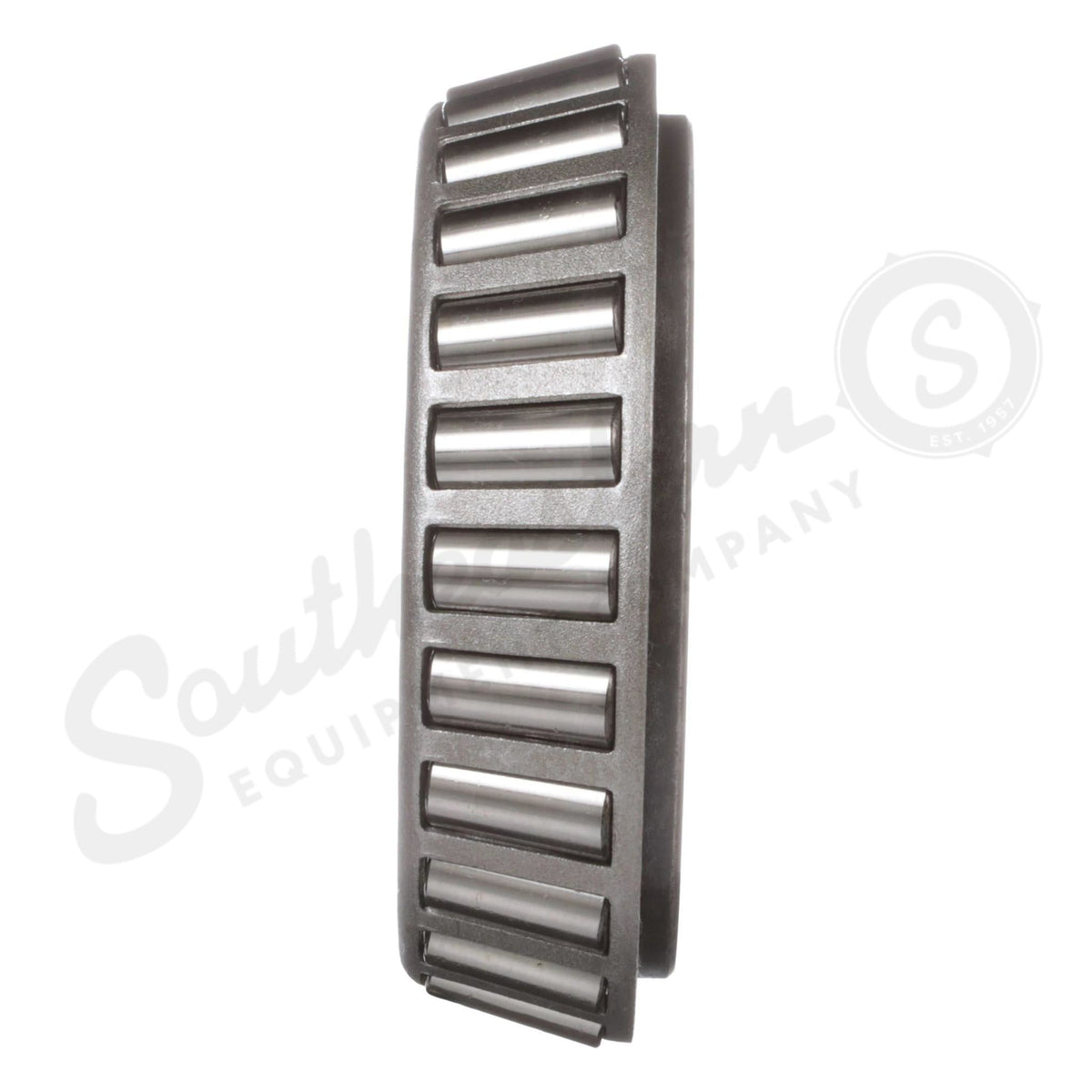 13253DC - OEM TAPERED ROLLER BEARING - CASE CONSTRUCTION