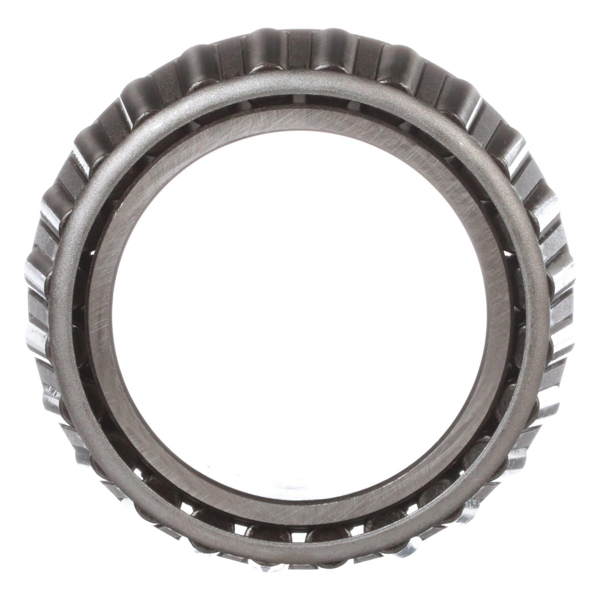 13253DC - OEM TAPERED ROLLER BEARING - CASE CONSTRUCTION