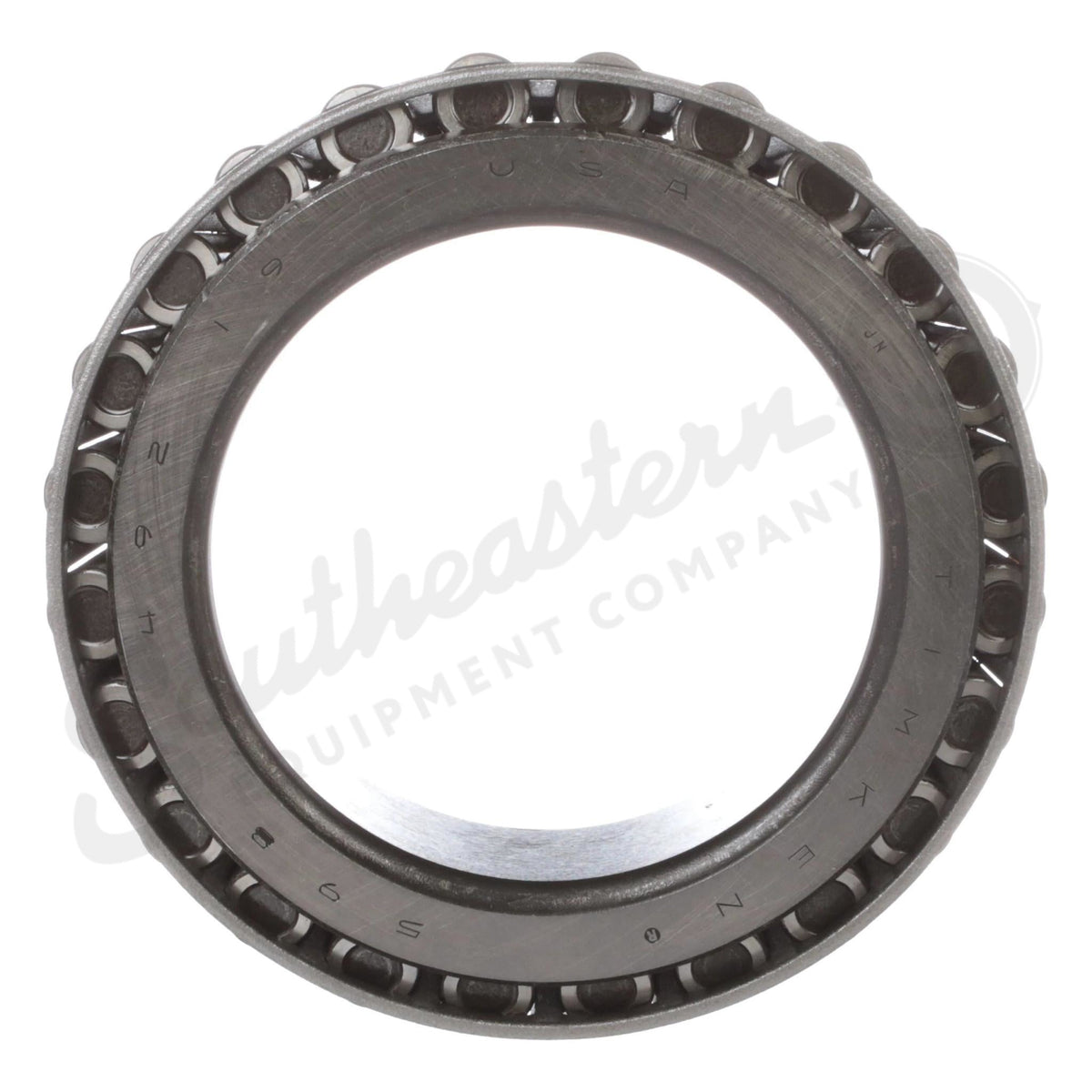 13253DC - OEM TAPERED ROLLER BEARING - CASE CONSTRUCTION