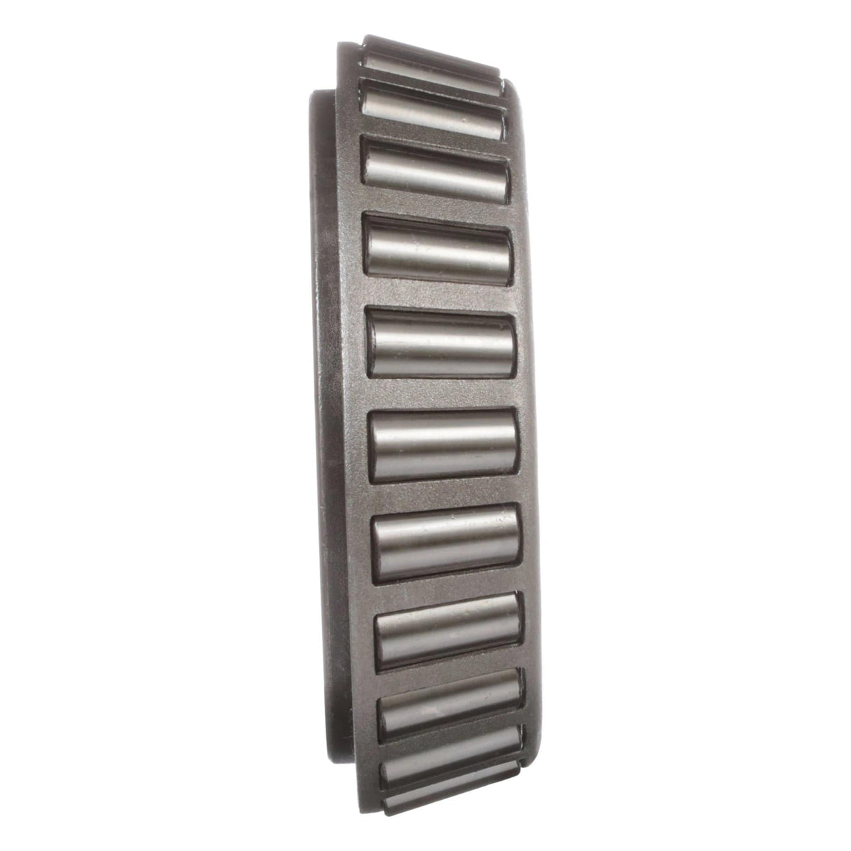 13253DC - OEM TAPERED ROLLER BEARING - CASE CONSTRUCTION