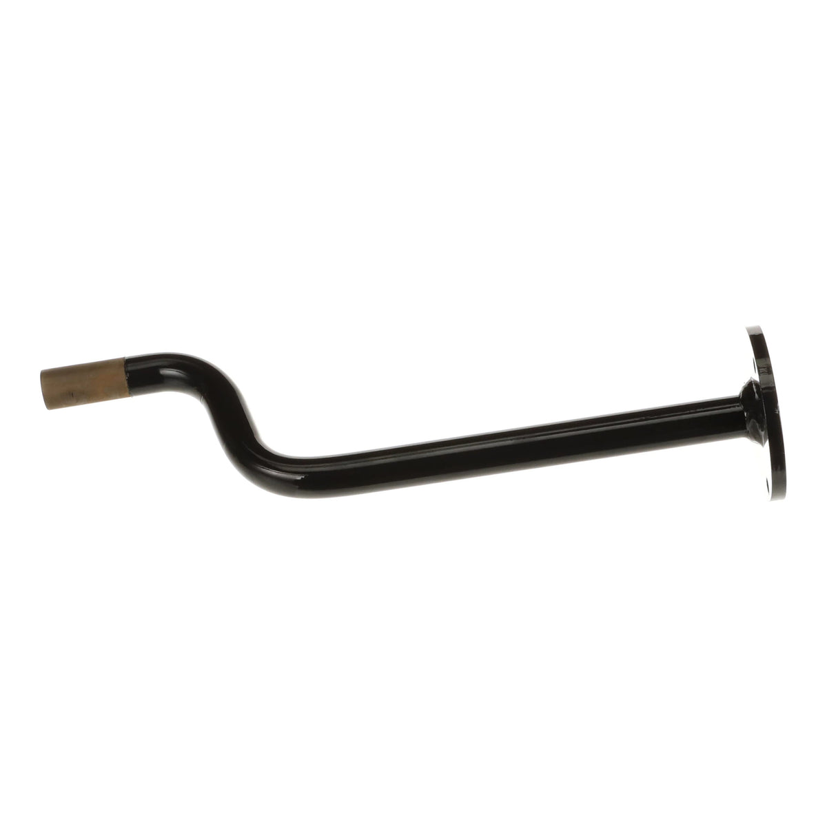 132661A1 - OEM LEVER - CASE CONSTRUCTION