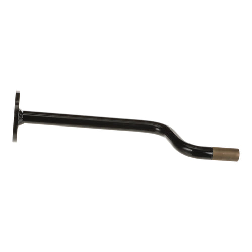 132661A1 - OEM LEVER - CASE CONSTRUCTION