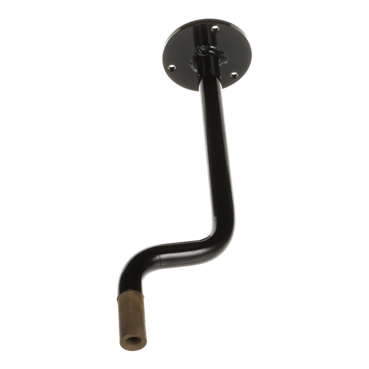 132661A1 - OEM LEVER - CASE CONSTRUCTION