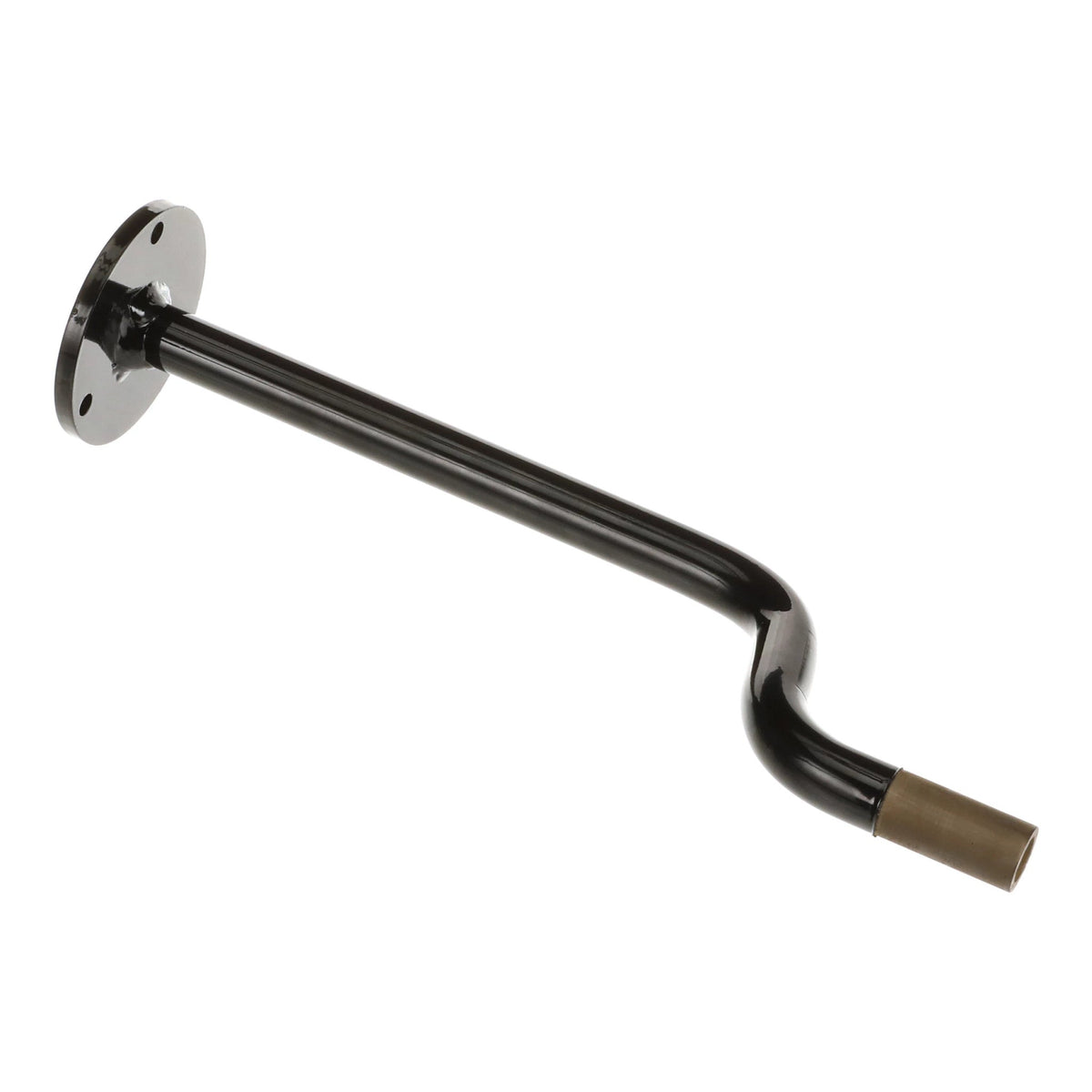 132661A1 - OEM LEVER - CASE CONSTRUCTION