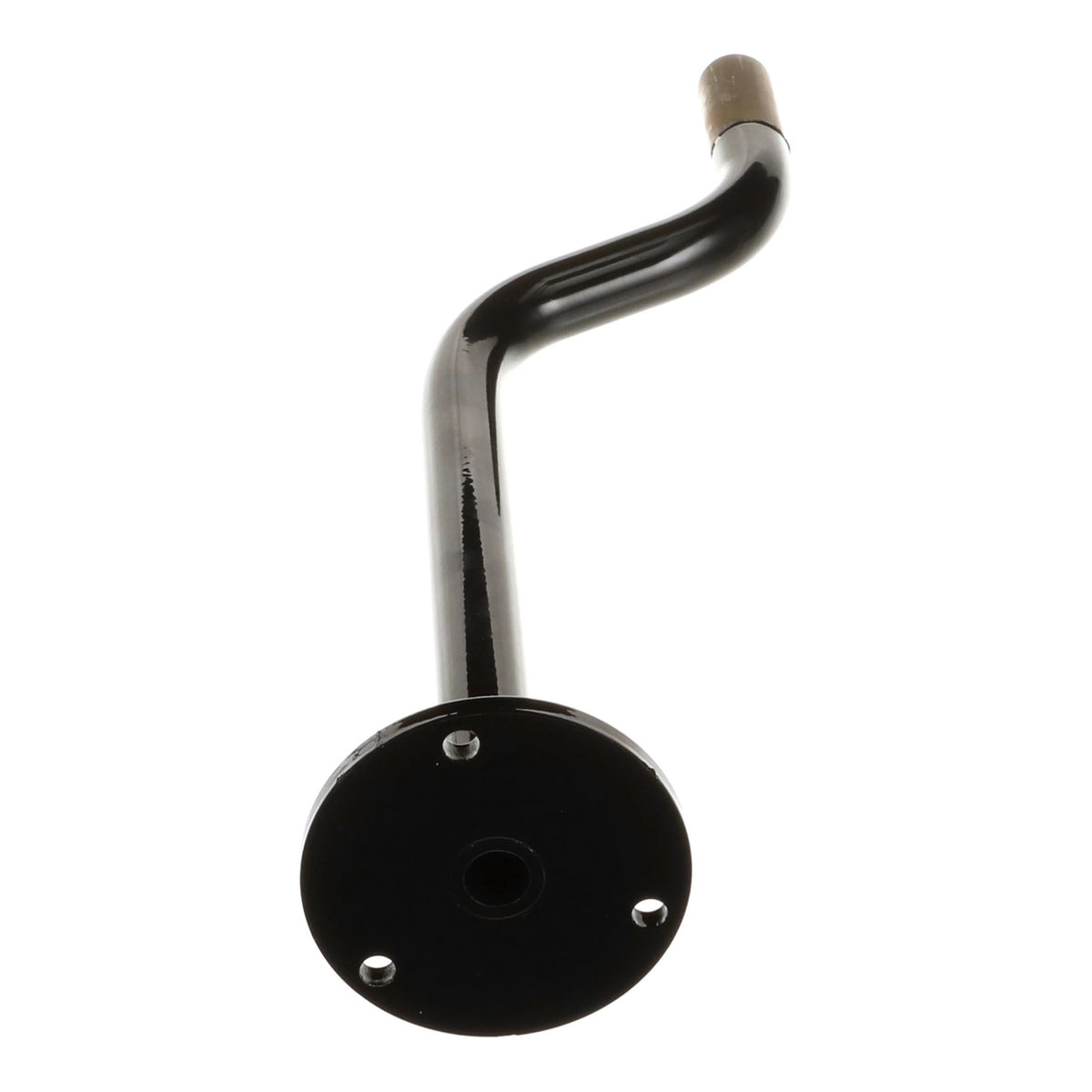 132661A1 - OEM LEVER - CASE CONSTRUCTION