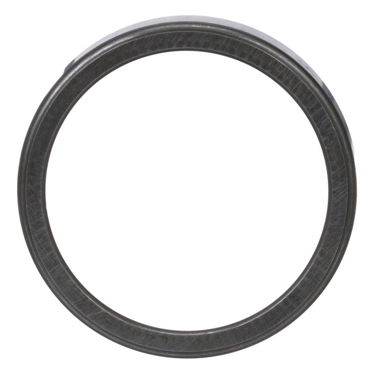 132709 - OEM TAPERED ROLLER BEARING CUP - CASE CONSTRUCTION