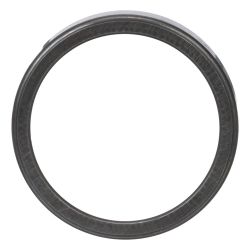 132709 - OEM TAPERED ROLLER BEARING CUP - CASE CONSTRUCTION