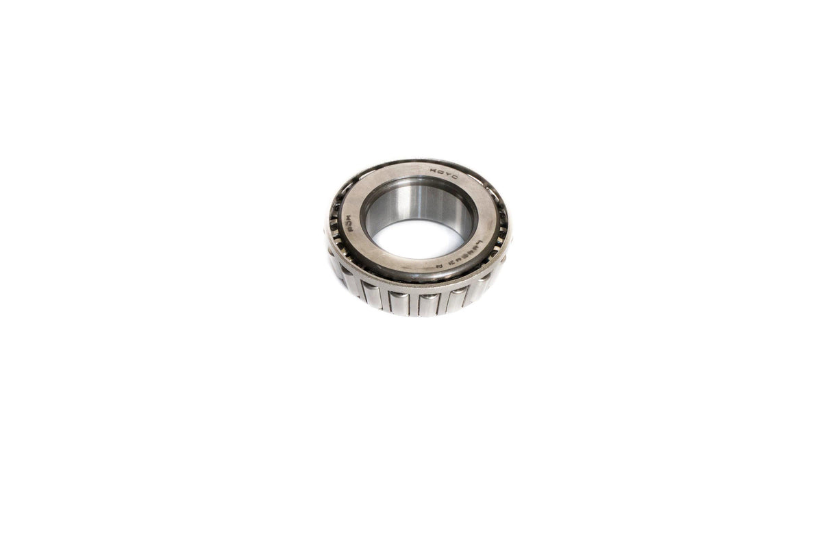 132710 - OEM BEARING CONE 25.4MM ID X 14.73MM W - CASE CONSTRUCTION