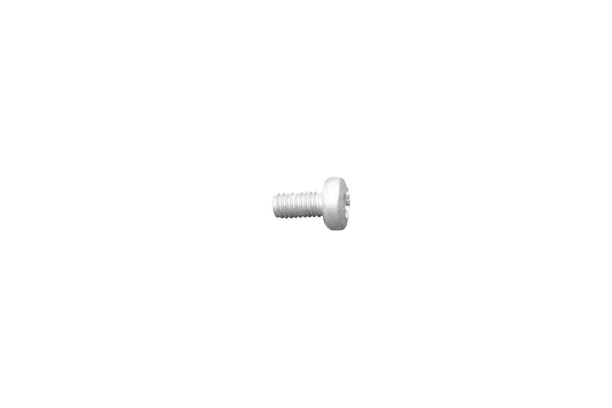 13271824 - OEM PAN HEAD SCREW CLASS 8.8 M4 X 8MM - CASE CONSTRUCTION