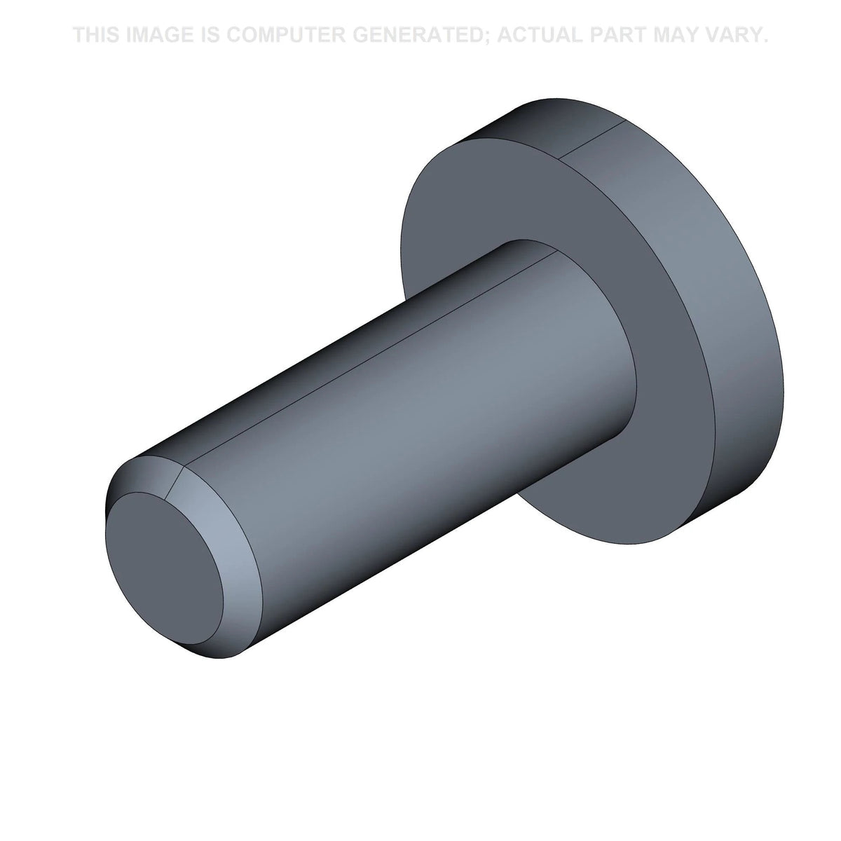13271914 - OEM SCREW - CASE CONSTRUCTION