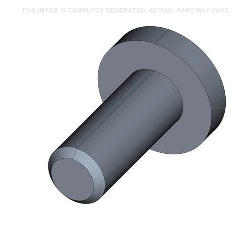 13271914 - OEM SCREW - CASE CONSTRUCTION