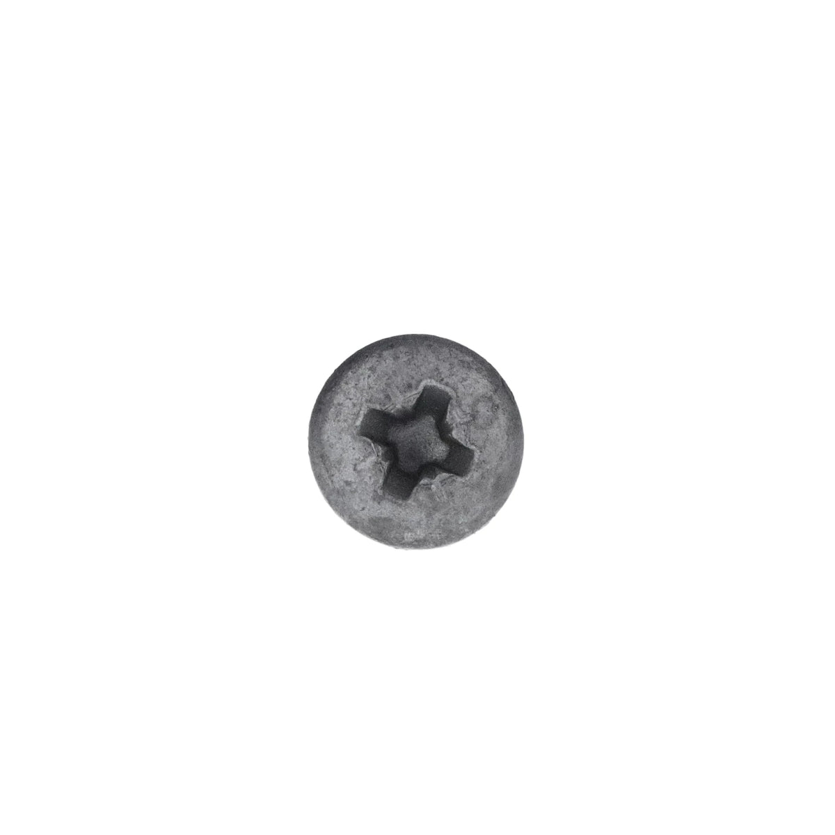 13272024 - OEM SCREW - CASE CONSTRUCTION