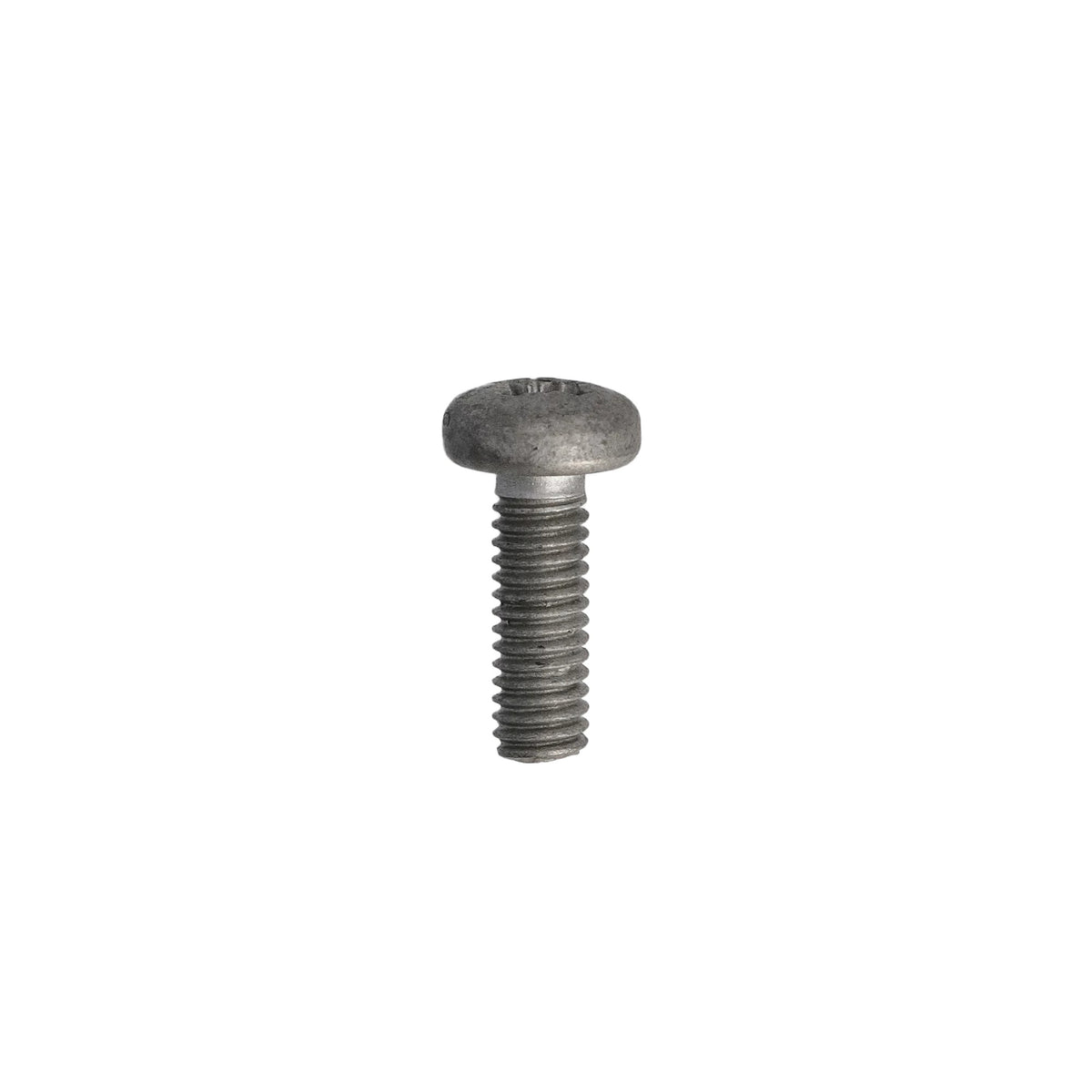 13272024 - OEM SCREW - CASE CONSTRUCTION