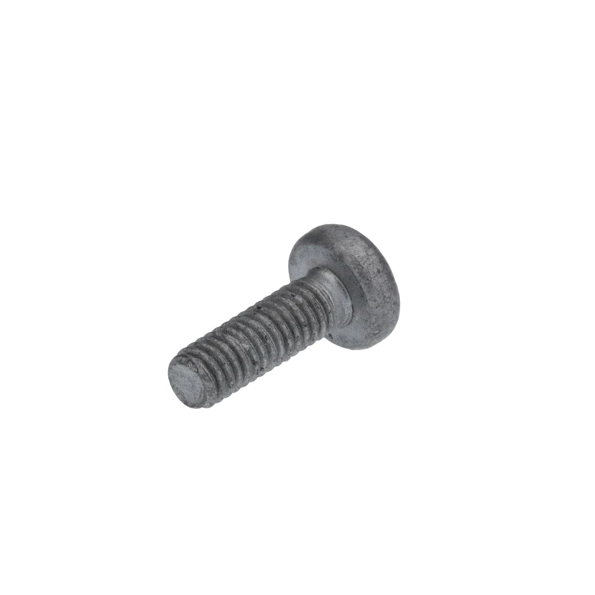 13272024 - OEM SCREW - CASE CONSTRUCTION