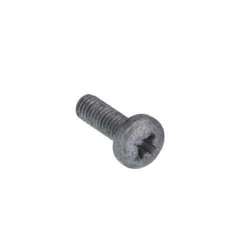 13272024 - OEM SCREW - CASE CONSTRUCTION