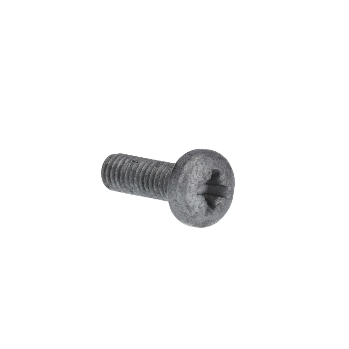 13272024 - OEM SCREW - CASE CONSTRUCTION