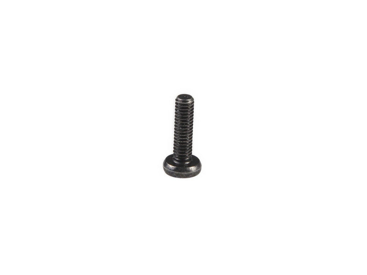 13272117 - OEM SCREW - CASE CONSTRUCTION