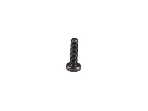 13272117 - OEM SCREW - CASE CONSTRUCTION