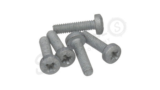 13272214 - OEM SCREW - CASE CONSTRUCTION