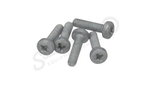 13272214 - OEM SCREW - CASE CONSTRUCTION