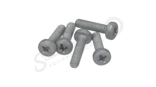 13272214 - OEM SCREW - CASE CONSTRUCTION