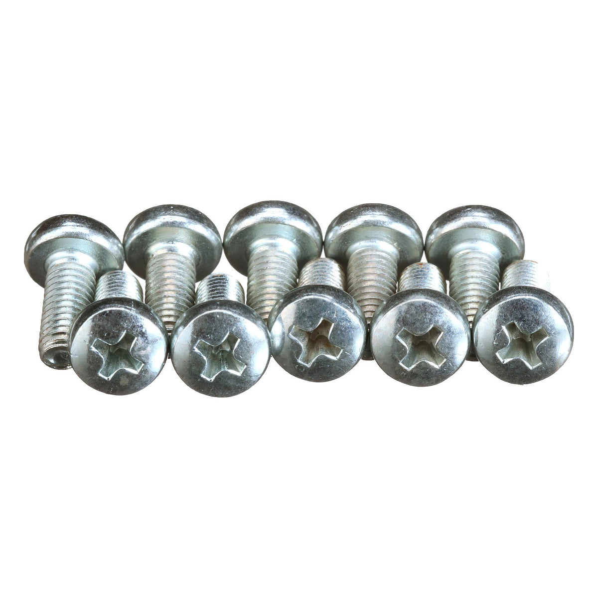 13274011 - OEM SCREW - CASE CONSTRUCTION