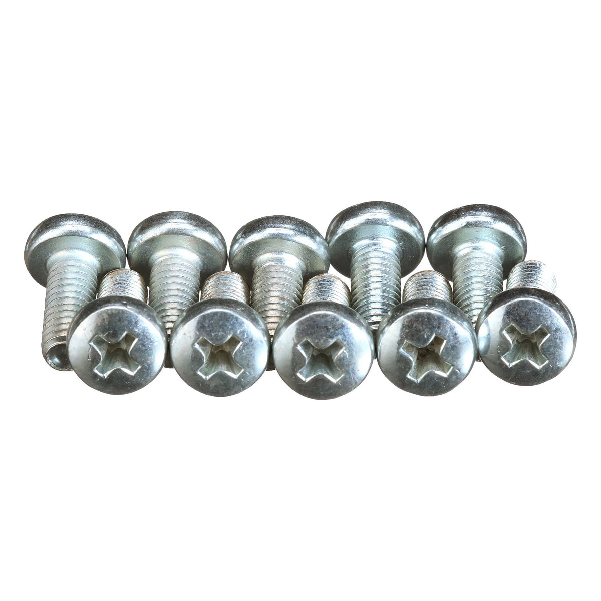13274011 - OEM SCREW - CASE CONSTRUCTION