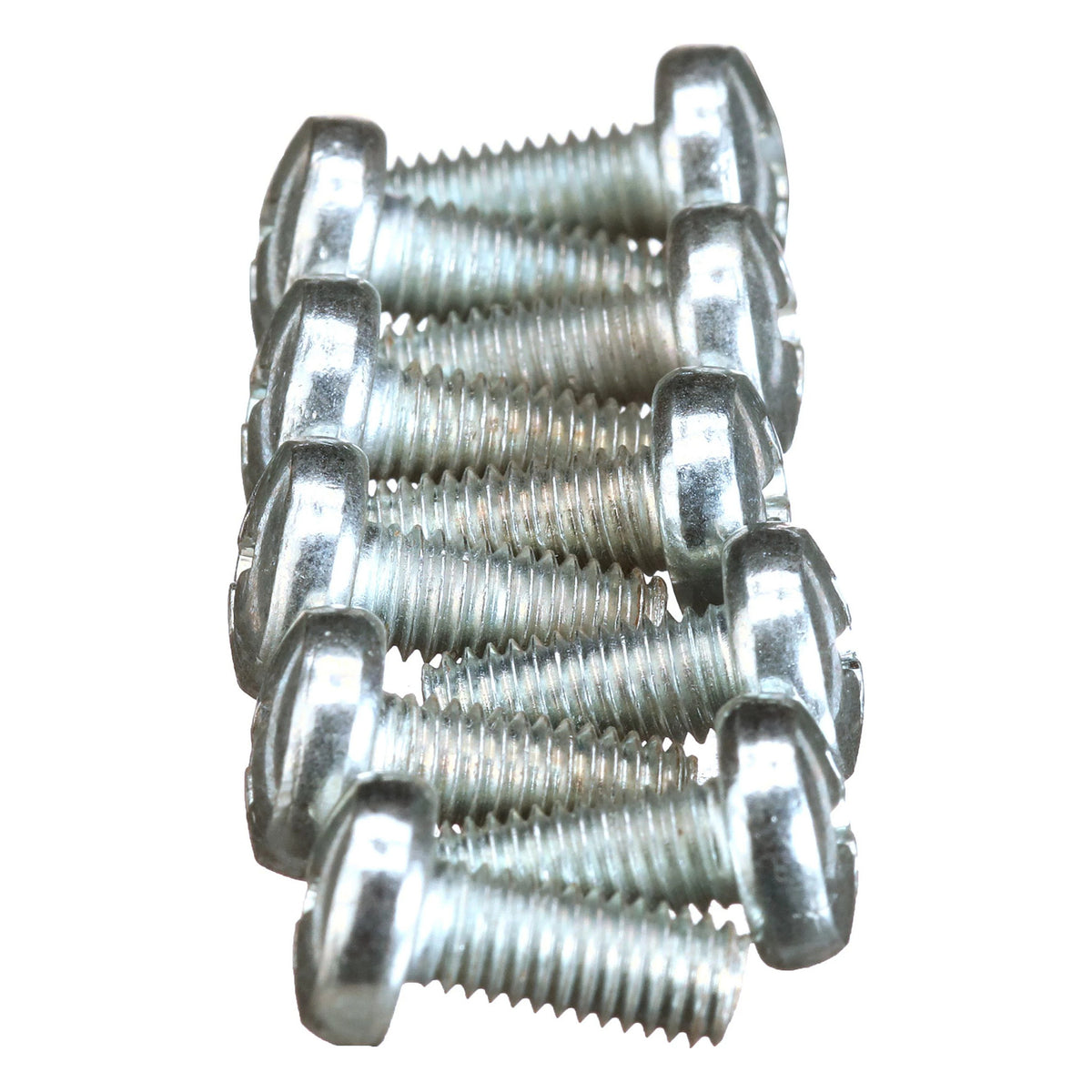 13274011 - OEM SCREW - CASE CONSTRUCTION