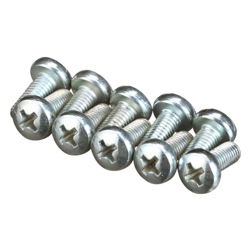 13274011 - OEM SCREW - CASE CONSTRUCTION