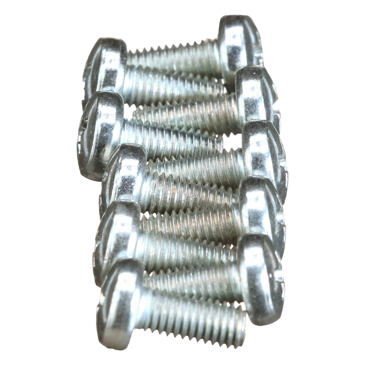 13274011 - OEM SCREW - CASE CONSTRUCTION