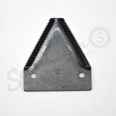 1327448C1 - OEM KNIFE SECTION 3IN MAIN FINE 14 SER/INCH - CASE CONSTRUCTION