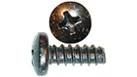 1327506C1 - OEM SELF TAPPING SCREW - CASE CONSTRUCTION