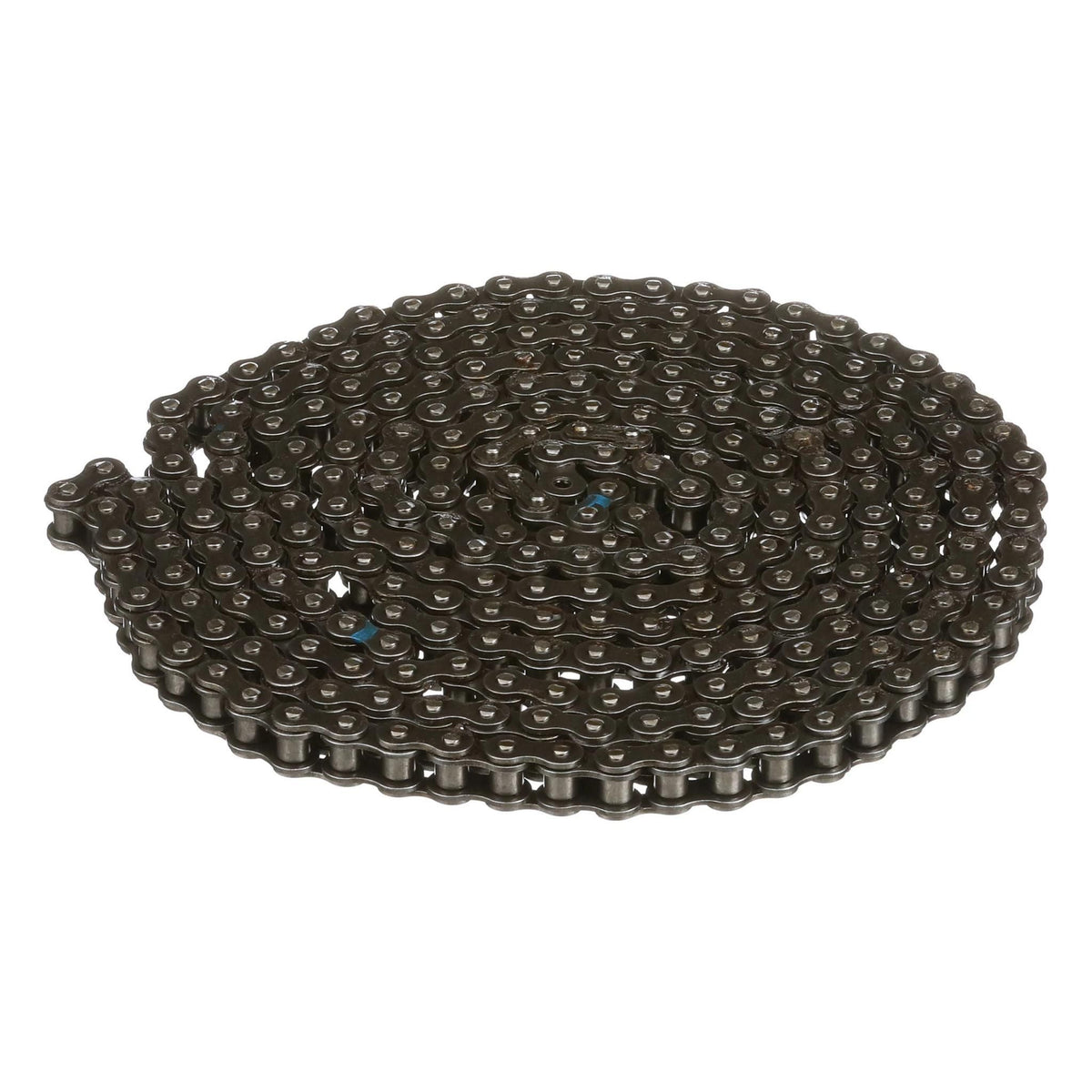 1327534C92 - OEM ANSI PREMIUM PRECISION ROLLER CHAIN - CASE CONSTRUCTION
