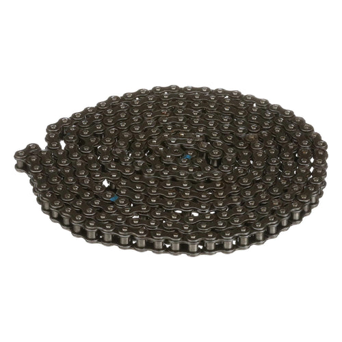 1327534C92 - OEM ANSI PREMIUM PRECISION ROLLER CHAIN - CASE CONSTRUCTION