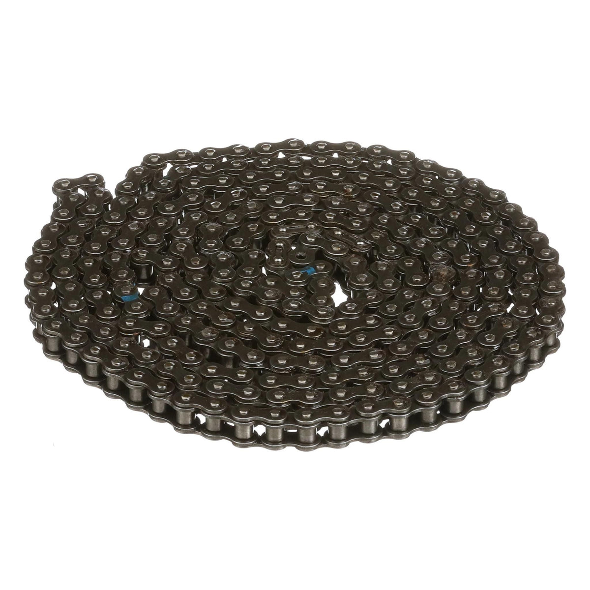 1327534C92 - OEM ANSI PREMIUM PRECISION ROLLER CHAIN - CASE CONSTRUCTION