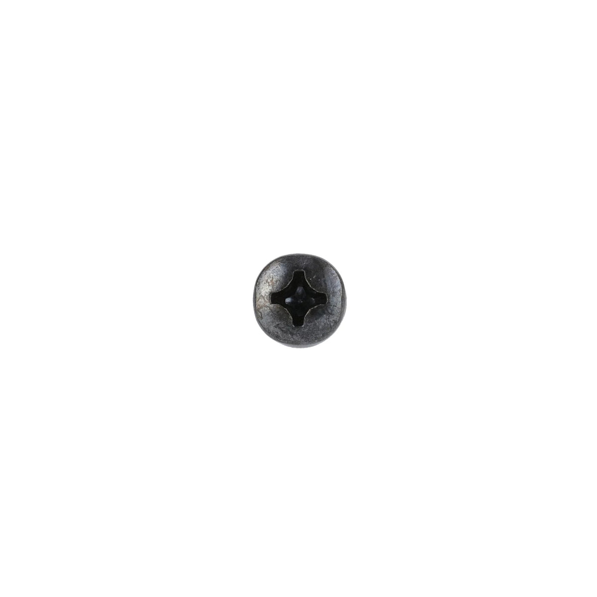 13276017 - OEM SCREW - CASE CONSTRUCTION