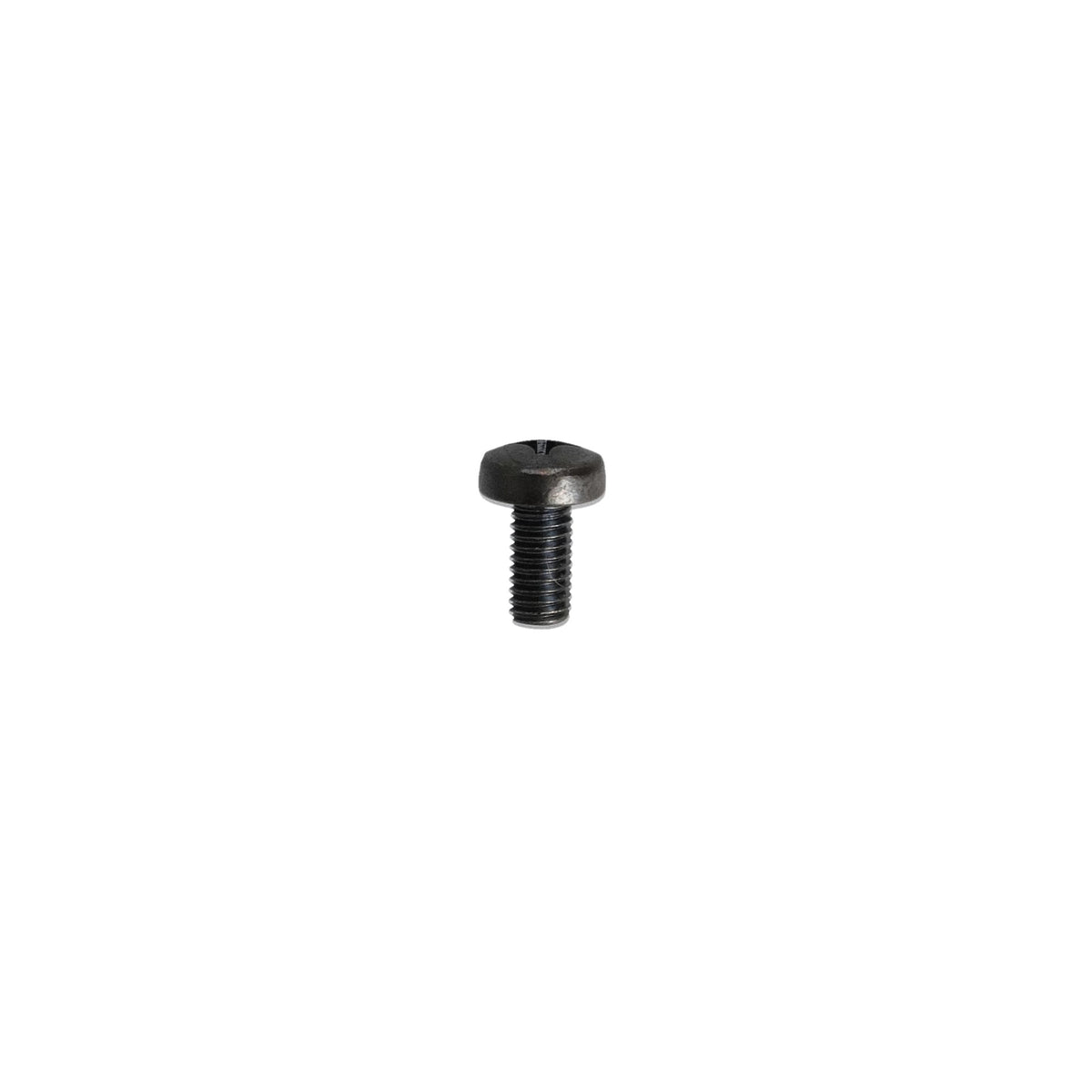 13276017 - OEM SCREW - CASE CONSTRUCTION