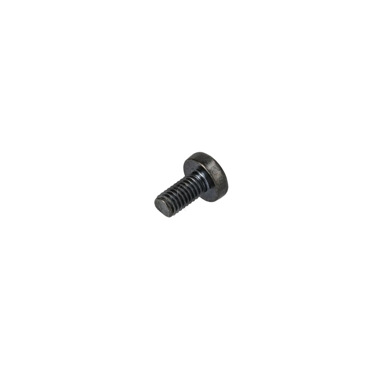 13276017 - OEM SCREW - CASE CONSTRUCTION